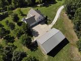 2367 Degerlia Hollow - Photo 23