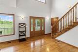 2367 Degerlia Hollow - Photo 24