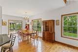 2367 Degerlia Hollow - Photo 25