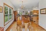 2367 Degerlia Hollow - Photo 26