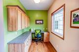 2367 Degerlia Hollow - Photo 27