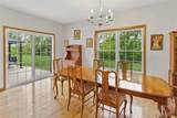 2367 Degerlia Hollow - Photo 28