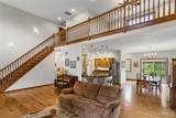2367 Degerlia Hollow - Photo 29