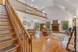 2367 Degerlia Hollow - Photo 30