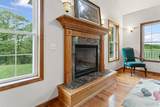 2367 Degerlia Hollow - Photo 31