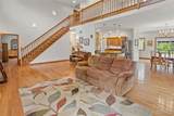 2367 Degerlia Hollow - Photo 32