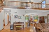 2367 Degerlia Hollow - Photo 33