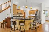2367 Degerlia Hollow - Photo 34