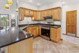 2367 Degerlia Hollow - Photo 35