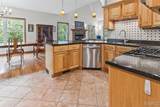 2367 Degerlia Hollow - Photo 37
