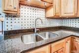 2367 Degerlia Hollow - Photo 38