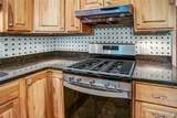 2367 Degerlia Hollow - Photo 39