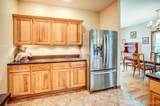 2367 Degerlia Hollow - Photo 40