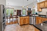 2367 Degerlia Hollow - Photo 41