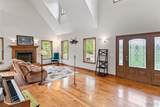 2367 Degerlia Hollow - Photo 42