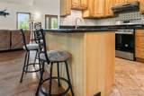 2367 Degerlia Hollow - Photo 43