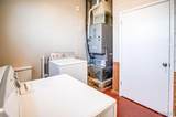 2367 Degerlia Hollow - Photo 44