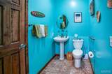 2367 Degerlia Hollow - Photo 45