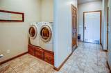 2367 Degerlia Hollow - Photo 46