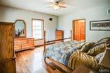 2367 Degerlia Hollow - Photo 48