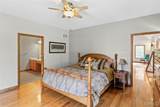 2367 Degerlia Hollow - Photo 49
