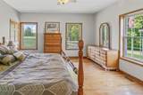 2367 Degerlia Hollow - Photo 50