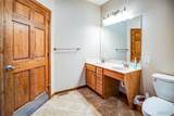 2367 Degerlia Hollow - Photo 51