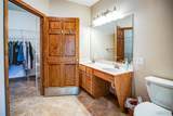 2367 Degerlia Hollow - Photo 52