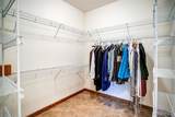 2367 Degerlia Hollow - Photo 53