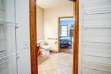 2367 Degerlia Hollow - Photo 54