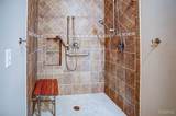 2367 Degerlia Hollow - Photo 55