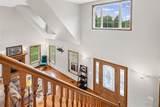 2367 Degerlia Hollow - Photo 56