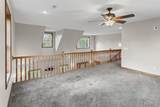 2367 Degerlia Hollow - Photo 57