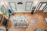 2367 Degerlia Hollow - Photo 58