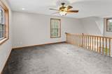 2367 Degerlia Hollow - Photo 59