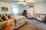 2367 Degerlia Hollow - Photo 60