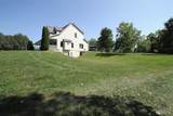2367 Degerlia Hollow - Photo 7