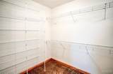 2367 Degerlia Hollow - Photo 61
