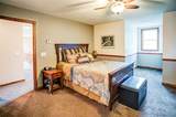 2367 Degerlia Hollow - Photo 62