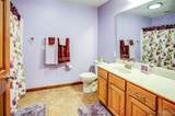 2367 Degerlia Hollow - Photo 63