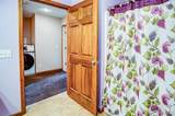 2367 Degerlia Hollow - Photo 64