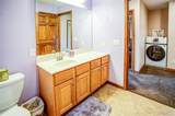 2367 Degerlia Hollow - Photo 65