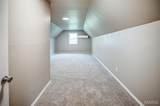 2367 Degerlia Hollow - Photo 66