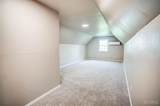 2367 Degerlia Hollow - Photo 67