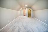 2367 Degerlia Hollow - Photo 68