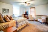 2367 Degerlia Hollow - Photo 69