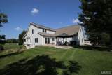 2367 Degerlia Hollow - Photo 8