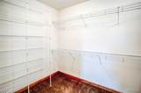2367 Degerlia Hollow - Photo 71