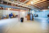 2367 Degerlia Hollow - Photo 72