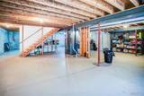 2367 Degerlia Hollow - Photo 73